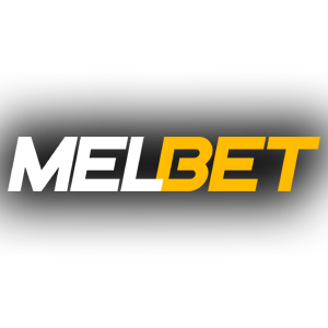 melbet