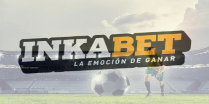 Inkabet apuestas deportivas